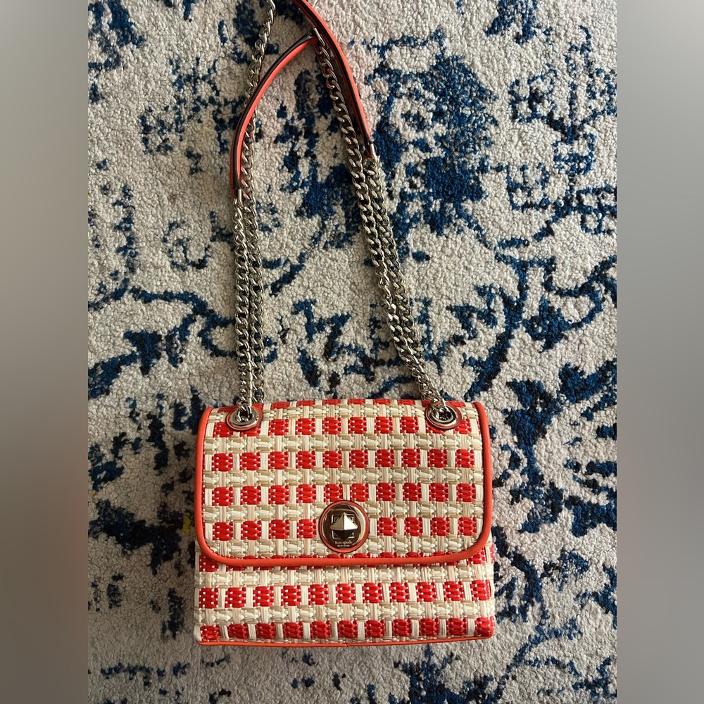 Kate Spade purse